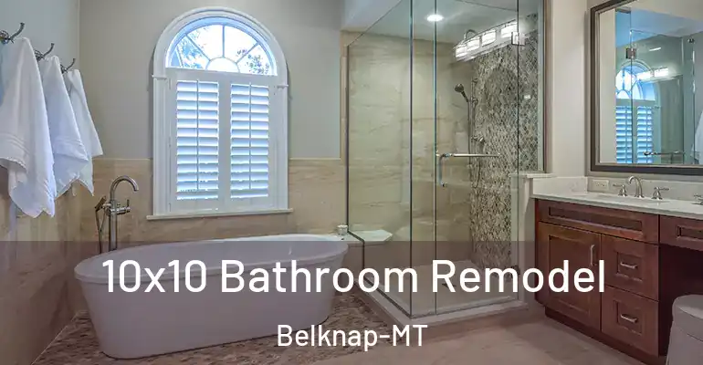 inner Bathroom imggen 10x10 Bathroom Remodel Belknap-MT