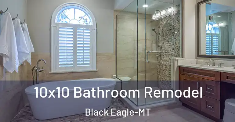 inner Bathroom imggen 10x10 Bathroom Remodel Black Eagle-MT