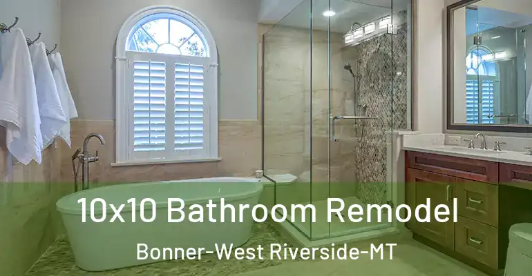inner Bathroom imggen 10x10 Bathroom Remodel Bonner-West Riverside-MT