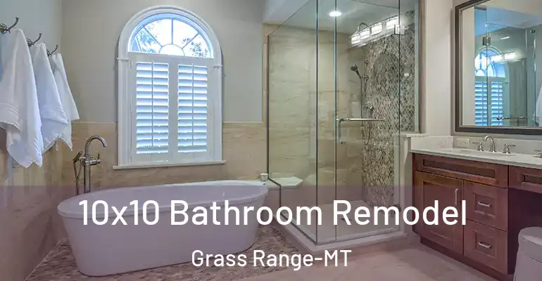 inner Bathroom imggen 10x10 Bathroom Remodel Grass Range-MT