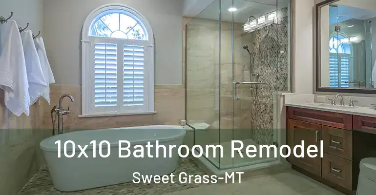 inner Bathroom imggen 10x10 Bathroom Remodel Sweet Grass-MT