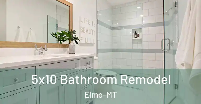 inner Bathroom imggen 5x10 Bathroom Remodel Elmo-MT