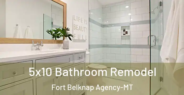 inner Bathroom imggen 5x10 Bathroom Remodel Fort Belknap Agency-MT