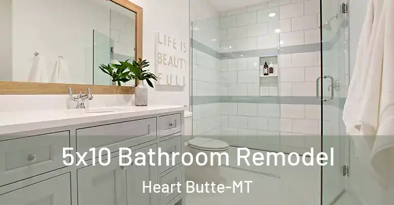 inner Bathroom imggen 5x10 Bathroom Remodel Heart Butte-MT