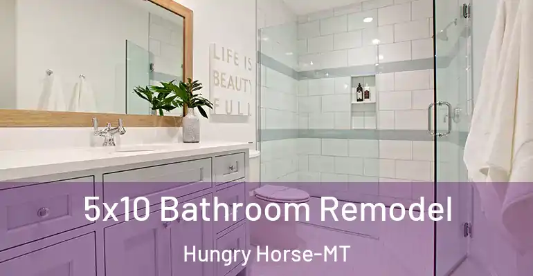 inner Bathroom imggen 5x10 Bathroom Remodel Hungry Horse-MT