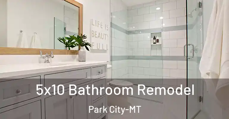 inner Bathroom imggen 5x10 Bathroom Remodel Park City-MT