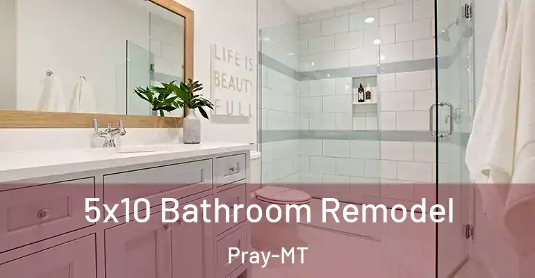 inner Bathroom imggen 5x10 Bathroom Remodel Pray-MT