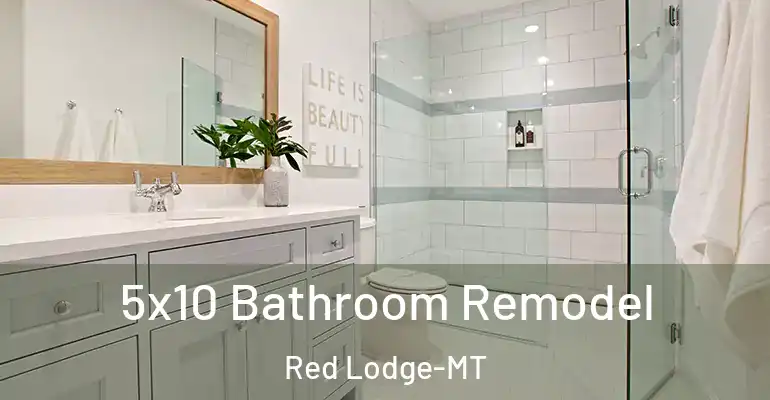 inner Bathroom imggen 5x10 Bathroom Remodel Red Lodge-MT