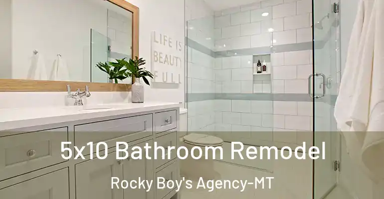 inner Bathroom imggen 5x10 Bathroom Remodel Rocky Boy's Agency-MT