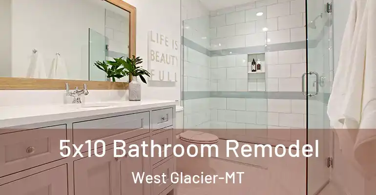 inner Bathroom imggen 5x10 Bathroom Remodel West Glacier-MT