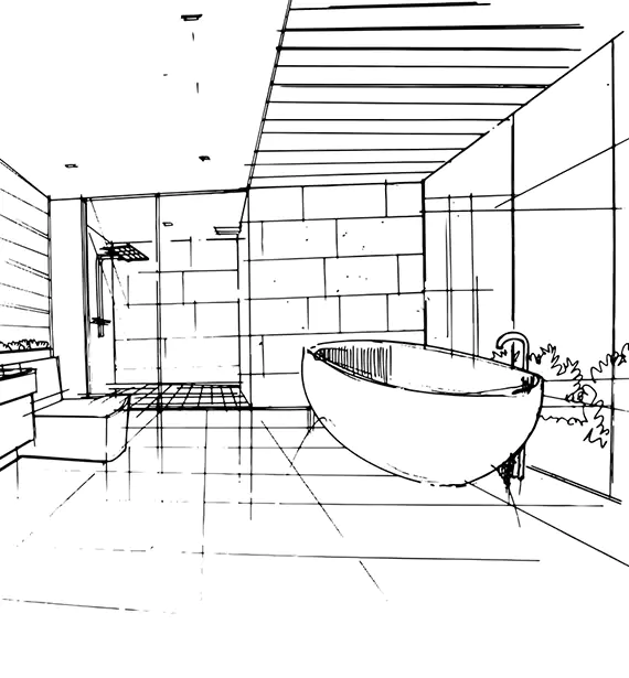 Bathroom Designers Kalispell, MT