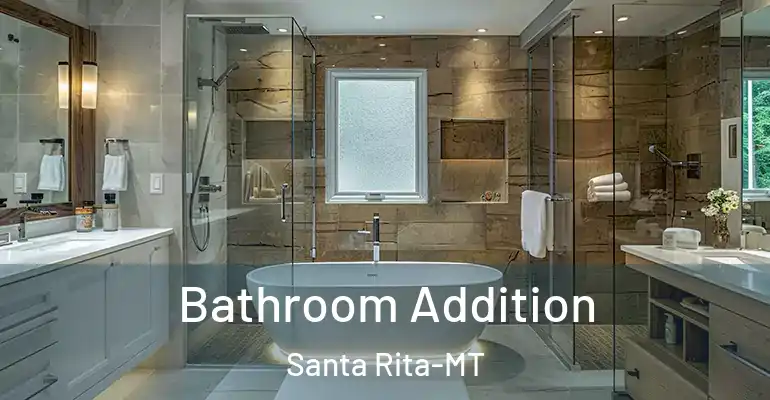 inner Bathroom imggen Bathroom Addition Santa Rita-MT
