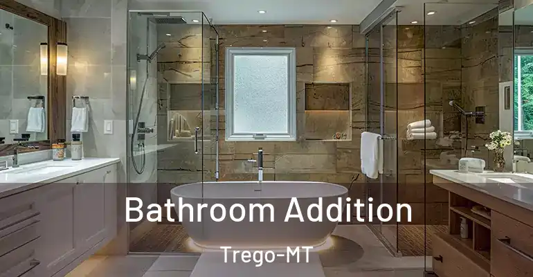inner Bathroom imggen Bathroom Addition Trego-MT