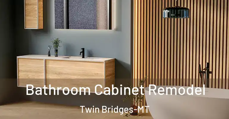 inner Bathroom imggen Bathroom Cabinet Remodel Twin Bridges-MT