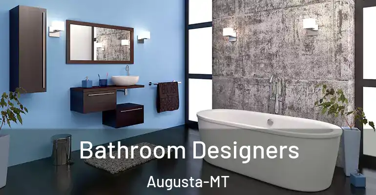 inner Bathroom imggen Bathroom Designers Augusta-MT
