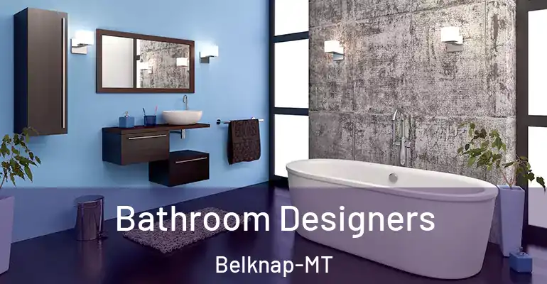 inner Bathroom imggen Bathroom Designers Belknap-MT