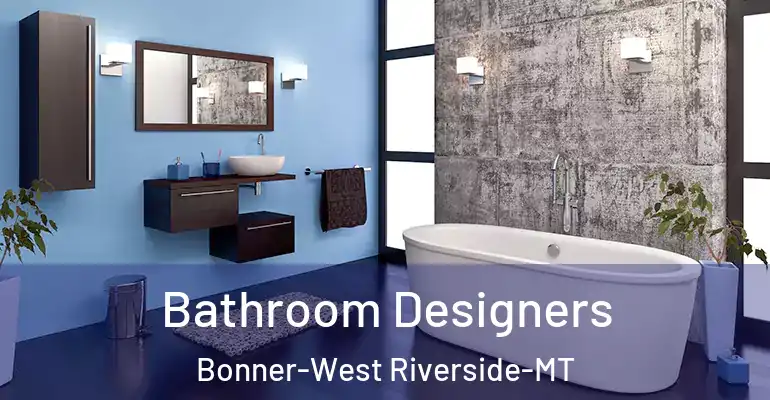 inner Bathroom imggen Bathroom Designers Bonner-West Riverside-MT