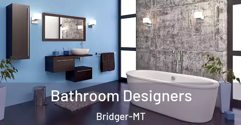 inner Bathroom imggen Bathroom Designers Bridger-MT