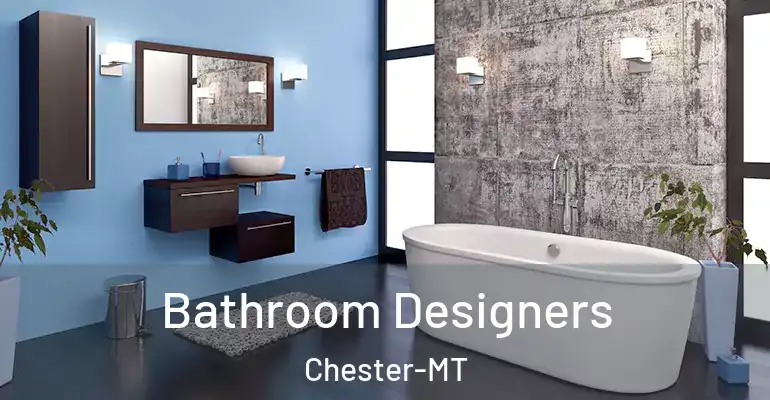 inner Bathroom imggen Bathroom Designers Chester-MT