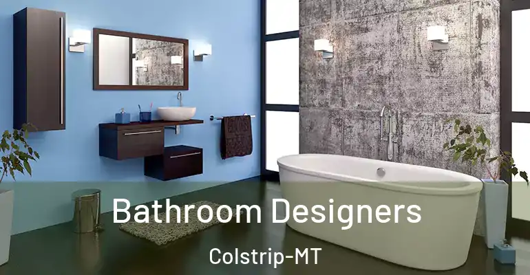 inner Bathroom imggen Bathroom Designers Colstrip-MT