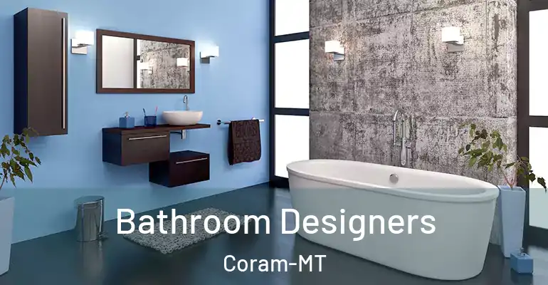 inner Bathroom imggen Bathroom Designers Coram-MT