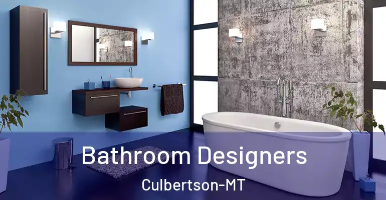 inner Bathroom imggen Bathroom Designers Culbertson-MT