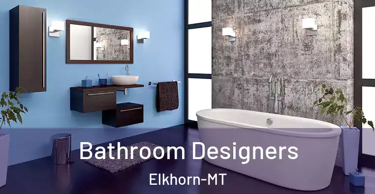 inner Bathroom imggen Bathroom Designers Elkhorn-MT