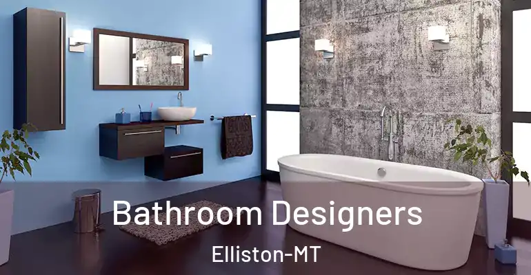 inner Bathroom imggen Bathroom Designers Elliston-MT