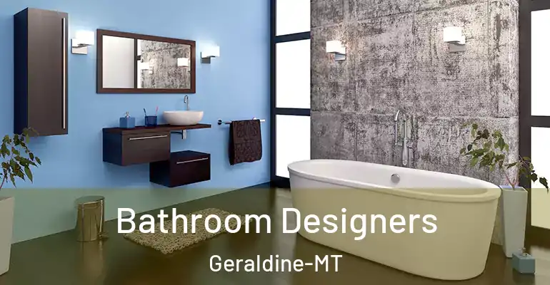 inner Bathroom imggen Bathroom Designers Geraldine-MT