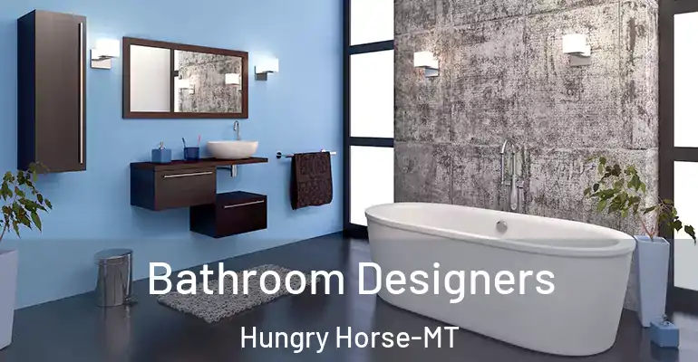 inner Bathroom imggen Bathroom Designers Hungry Horse-MT