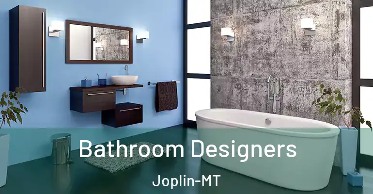 inner Bathroom imggen Bathroom Designers Joplin-MT
