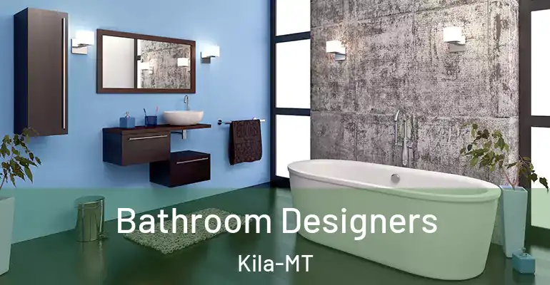 inner Bathroom imggen Bathroom Designers Kila-MT