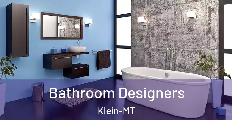 inner Bathroom imggen Bathroom Designers Klein-MT