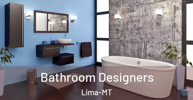 inner Bathroom imggen Bathroom Designers Lima-MT