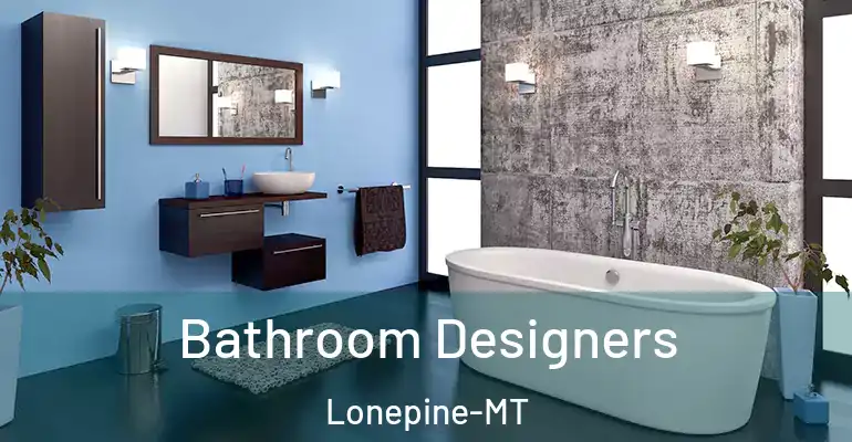 inner Bathroom imggen Bathroom Designers Lonepine-MT
