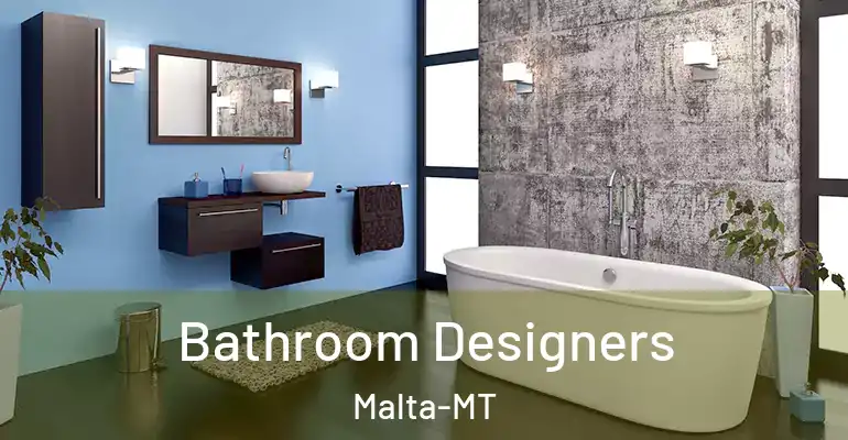 inner Bathroom imggen Bathroom Designers Malta-MT