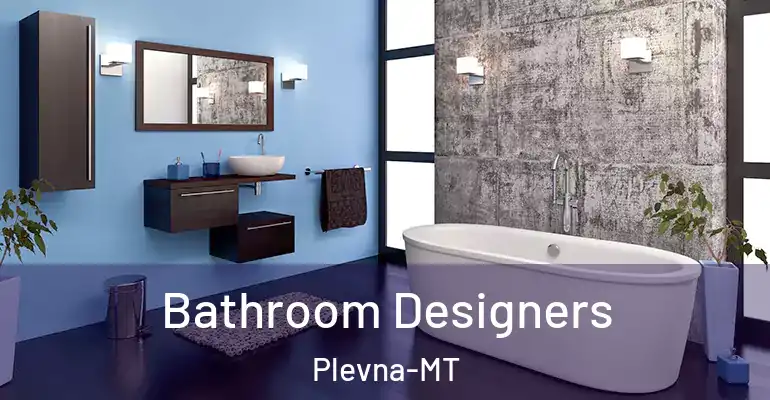 inner Bathroom imggen Bathroom Designers Plevna-MT
