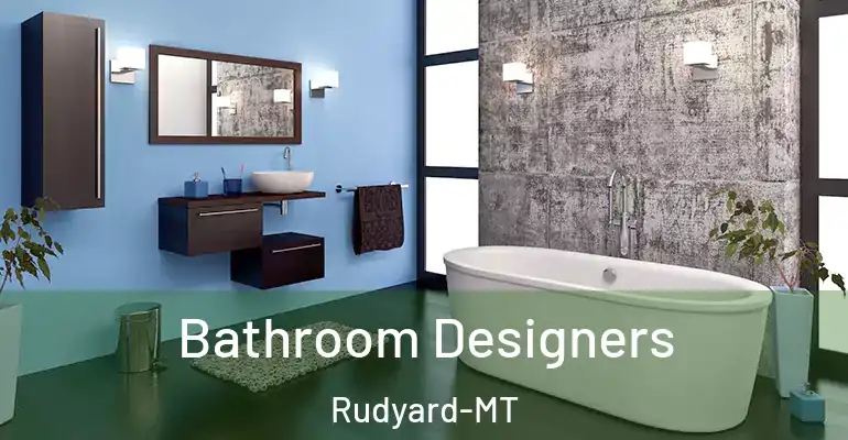 inner Bathroom imggen Bathroom Designers Rudyard-MT