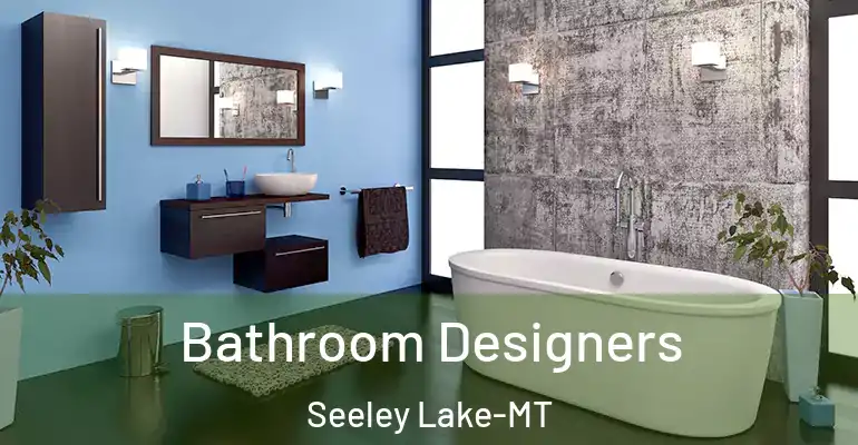 inner Bathroom imggen Bathroom Designers Seeley Lake-MT