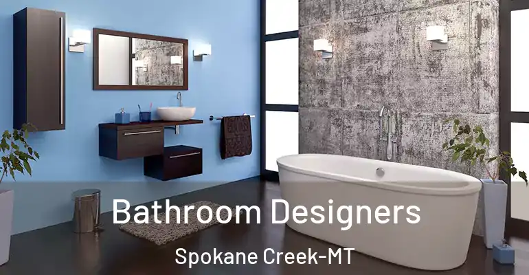 inner Bathroom imggen Bathroom Designers Spokane Creek-MT