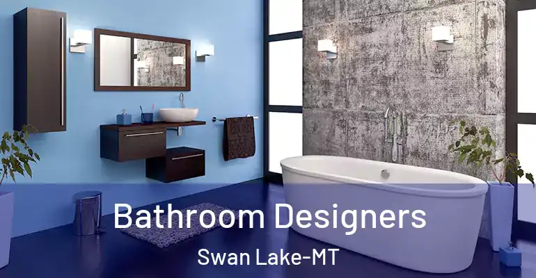inner Bathroom imggen Bathroom Designers Swan Lake-MT