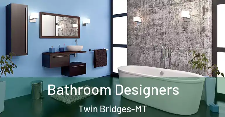 inner Bathroom imggen Bathroom Designers Twin Bridges-MT