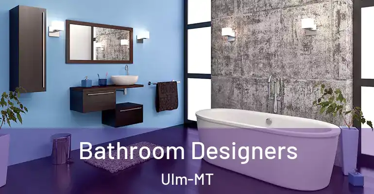 inner Bathroom imggen Bathroom Designers Ulm-MT