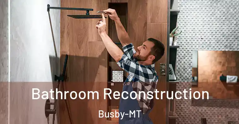 inner Bathroom imggen Bathroom Reconstruction Busby-MT
