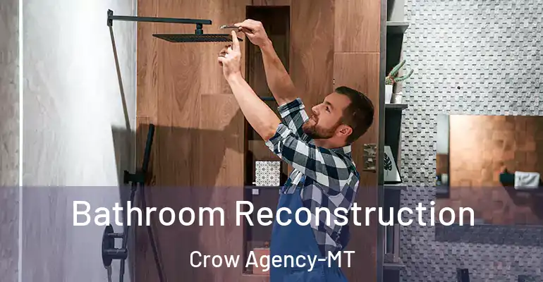 inner Bathroom imggen Bathroom Reconstruction Crow Agency-MT