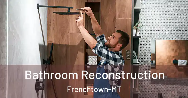 inner Bathroom imggen Bathroom Reconstruction Frenchtown-MT