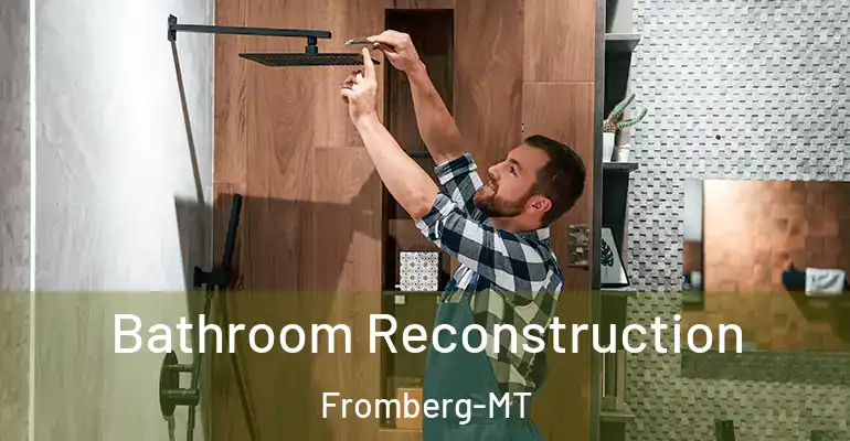 inner Bathroom imggen Bathroom Reconstruction Fromberg-MT