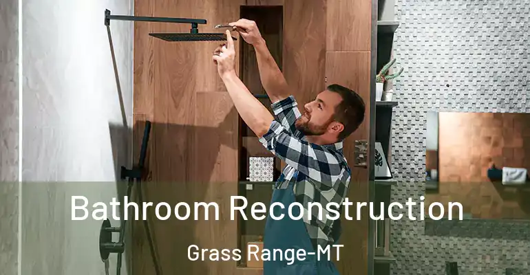 inner Bathroom imggen Bathroom Reconstruction Grass Range-MT