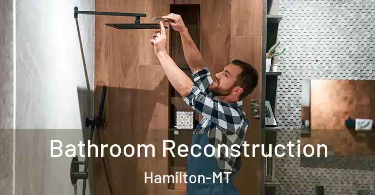 inner Bathroom imggen Bathroom Reconstruction Hamilton-MT