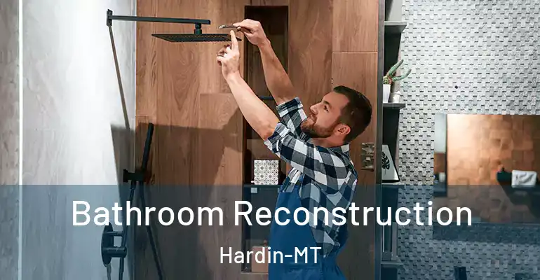 inner Bathroom imggen Bathroom Reconstruction Hardin-MT